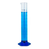 1000ml