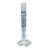25ml