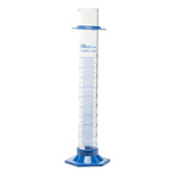 500ml