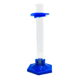 10ml