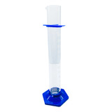 250ml