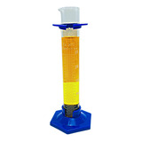 25ml