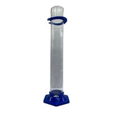 500ml