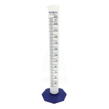 Proveta Graduada Em Polipropileno (pp) Nalgon - 250ml