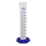 Proveta Graduada Em Polipropileno (pp) Nalgon 2000ml
