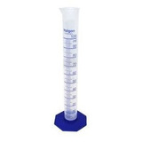 250ml