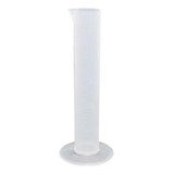 1000ml