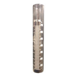 -70ml