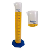 2000ml