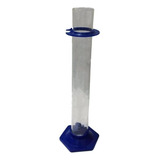 1000ml