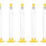 200ml