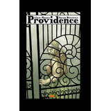 Providence Vol. 3, De Moore, Alan.