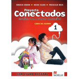 Proyecto Conectados 1 - Libro Del