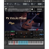 Kontakt