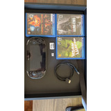 64gb