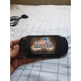 Vita
