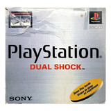 Playstation