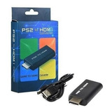 Hdmi