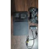 Fio,ps2hdmi