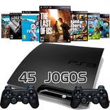 Jogos