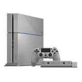 Ps4 20th Limited Edition Rarissimo Novo