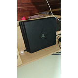 Personalizado