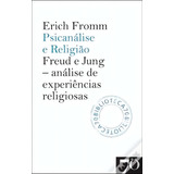 Português