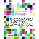 Comunicação