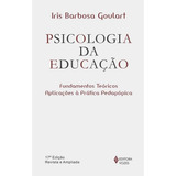 Educação