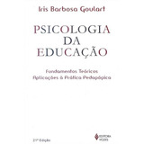 Psicologia Da Educação