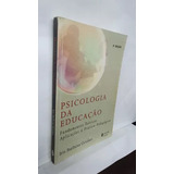 Educação
