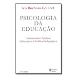 Educação