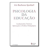 Educação