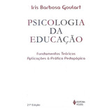 Psicologia Da Educação