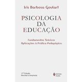 Educação