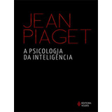 Inteligência
