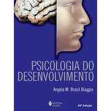 Português