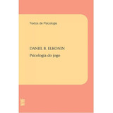 Jogo