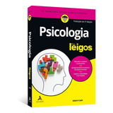 Edição