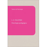 Pedagógica