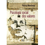Português