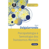 Mentais