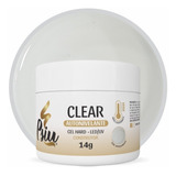 Clear