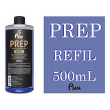 Psiu Prep Spray Higienizante Refil 500mlç
