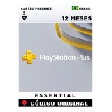 Brasil