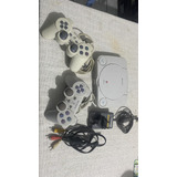 Controles