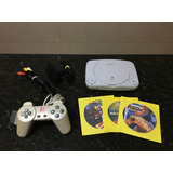 Jogos