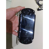 Psp 1001 Funcionando 100%