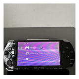 Psp 3000