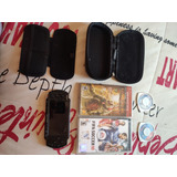 Psp 3000